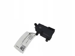 Motor de compuerta OEM 831118 para Peugeot 308 1.6L Diesel