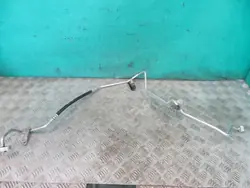 Iveco Daily A/C-letku 5802522230