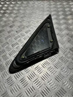 VW29026 OEM Karosserieglas Hinten Links Audi A4 B9 Limousine