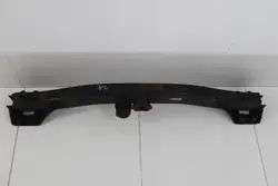 OEM 360214812 Traverse de Pare-chocs Arrière VW Touareg 02-06