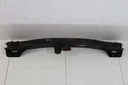 OEM 360214812 Traverse de Pare-chocs Arrière VW Touareg 02-06