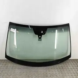 Pare-brise avant Porsche 971845099T avec caméra
