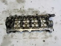 Joint de Culasse Opel OE 1.7 CDTI pour Mokka A