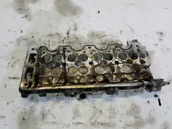 Opel OE Sylinterikannen Tiiviste 1.7 CDTI Mokka A