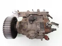 Bomba de inyección OEM 09650050207 para Mazda Premacy 2.0 DITD