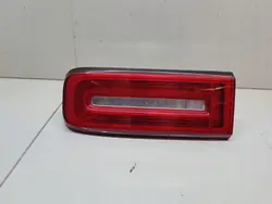 Lampe arrière Mercedes-Benz G-Class