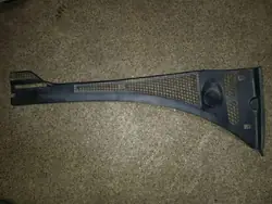 Scheibenwischerarmverbindung OEM 1946123 für BMW 5 Touring E34