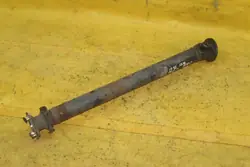 OEM 8900 axelskydd för VW Sprinter LT 46 35 28