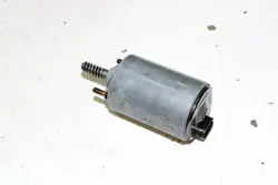 Variador Valvetronic BMW 3 E46 E90 E91 N42 N46, ETB02