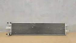 Ilmastointijäähdytin Hyundai Ioniq 5 21 97606-GI000