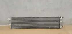 Radiateur de Climatisation Hyundai Ioniq 5 21 97606-GI000