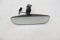 Maserati Grecale Taustapeili OEM 6702046660
