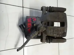 Étrier de frein arrière droit OEM OKL4126 VW Sharan