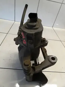 Étrier de frein arrière droit OEM OKL4126 VW Sharan