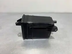 Mitsubishi FBZ19111 Bränsleångakolfilter