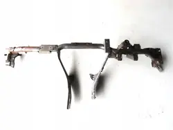 OEM HSGGSTS5W5W5W090909 Armaturenbrettträger VW Touran 2010-2015