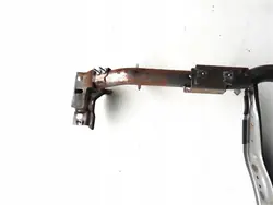 OEM HSGGSTS5W5W5W090909 Instrumentbrädesbalk VW Touran 2010-2015
