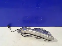 VOLVO S60 II V60 Farol Halógeno Direito LED 31353290