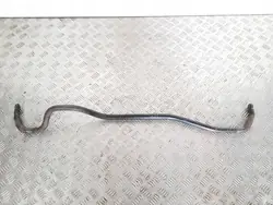 Estabilizador dianteiro Nissan Patrol Y61 OEM 54611VC200