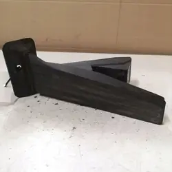 Gaspedal BMW 3 (E90) 2.0L Diesel 2011 OEM 3542685264301