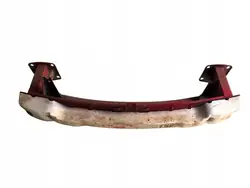 Poutre de pare-chocs avant Mazda CX-5 I KD53081 41V