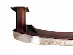 Front Bumper Beam Mazda CX-5 I KD53081 41V