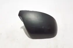 Oikean peilin kotelo VW TRANSPORTER VI (T6)