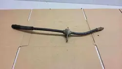 Ford OE GB16897 Gebruikte voorremleiding