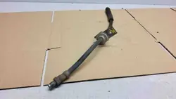 Flexible de frein avant Ford OE GB16897 d'occasion