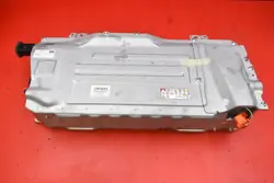 Gebrauchte Batterie OEM G9280-K0011 für Toyota Yaris Cross