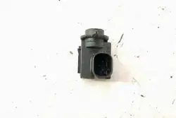 MAP Sensor MERCEDES-BENZ R (W251, V251) 1698300272