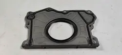 Dodge Durango 3.6 V6 Carcaça de Selo de Óleo OEM 68152024AA