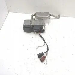 Webasto Standheizung Audi OE 10R045886