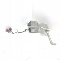 Chauffage stationnaire Webasto Audi OE 10R045886