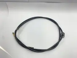 Cable de freno de mano Mercedes OEM 1404204085 Usado