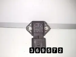 Sensor VW Passat OEM AM-369572 - Pieza usada