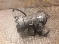 Válvula EGR Mercedes-Benz C W203 OEM 6460900054