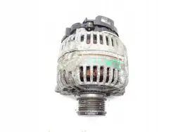 Alternador OEM 12.01.26 14:32 para VW Scirocco III 2.0 TDI