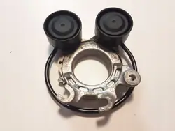 Keilriemenspanner OEM 90111023 für Citroen