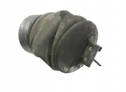 Iveco OEM 5801987802 luftfjädring, höger axelmärkning