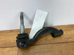 Extremo de barra de dirección Chevrolet Camaro 2016+