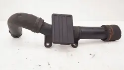 Luftansaugschlauch Renault 8200534296E