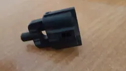 Außentemperatursensor OEM - Antara Captiva