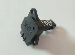 Toyota Luftmassenmesser OEM 22204-30010 für Avensis