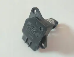 Débitmètre Toyota OEM 22204-30010 pour Avensis