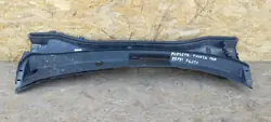 Toyota C-HR Windschutzscheibe OEM 55751 F4010