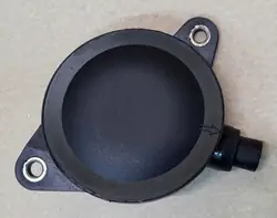 Separatore olio Mercedes OEM 6060100091
