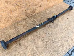 Arbre de transmission Audi OE 8N0521101H pour TT 8N