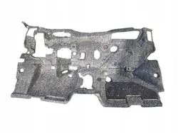 OEM WEW 84120-H8000 Aislamiento Acústico Tabique