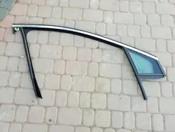 Frontscheibe rechts OEM 6O5P5L5E5X000013712 Opel Astra K